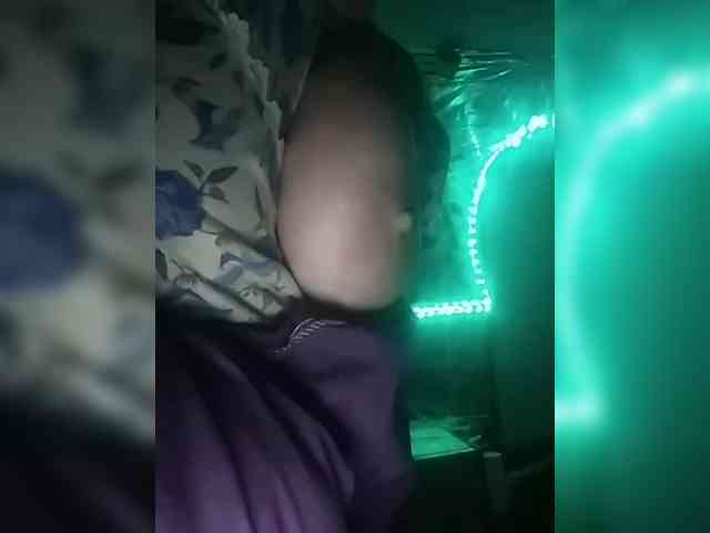 Margo-sexLady webcam