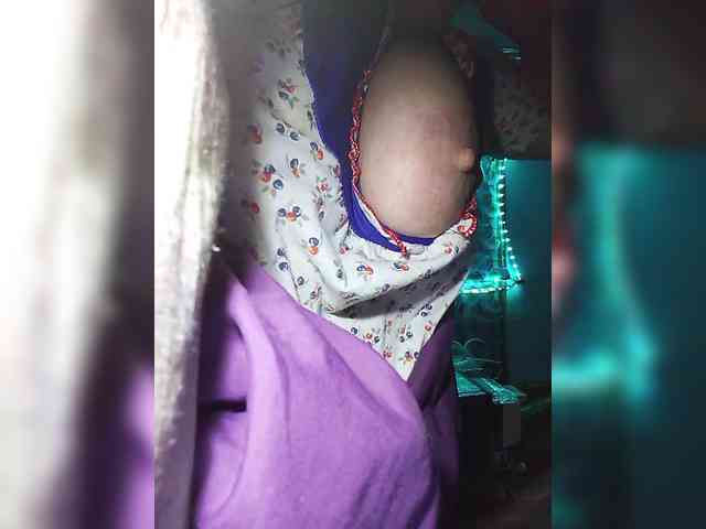 Margo-sexLady webcam