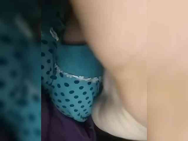 Margo-sexLady webcam