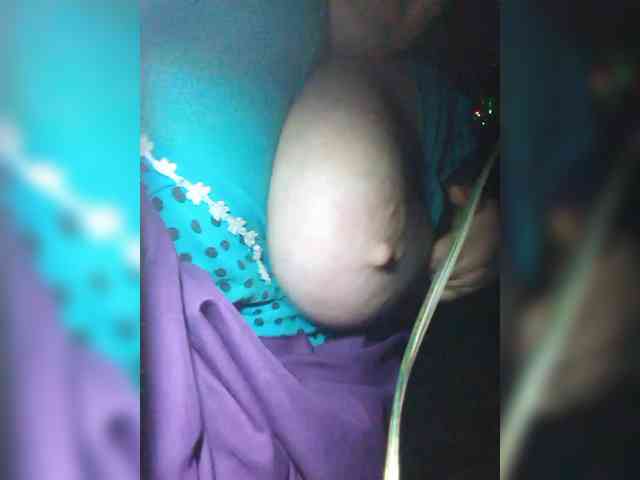 lady-Nicol lady-Nicol