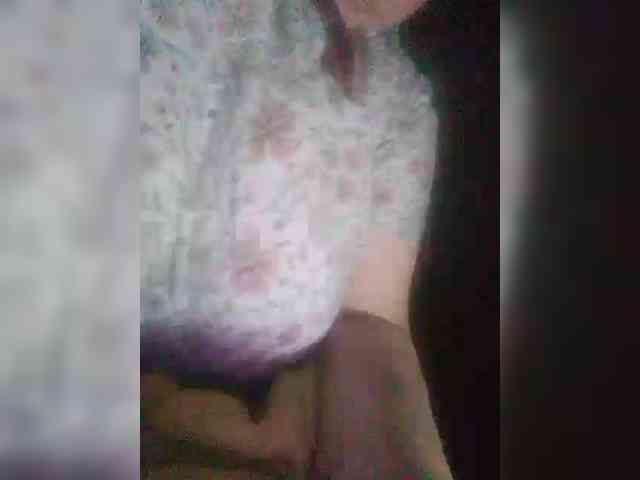 Margo-sexLady webcam