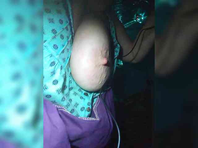 Margo-sexLady webcam