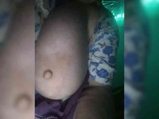 Margo-sexLady webcam