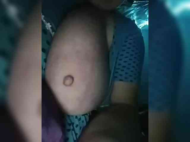 Margo-sexLady webcam