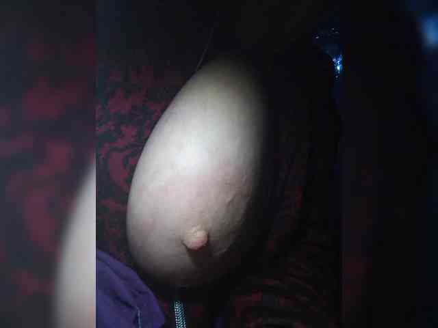 Margo-sexLady webcam