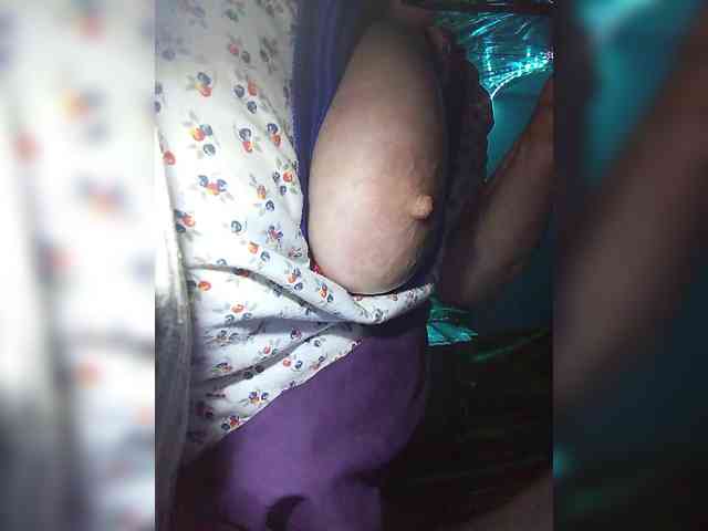 Margo-sexLady webcam