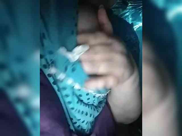 Margo-sexLady webcam