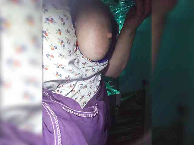 Margo-sexLady webcam