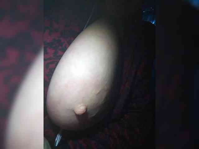 Margo-sexLady webcam