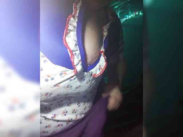 Margo-sexLady webcam