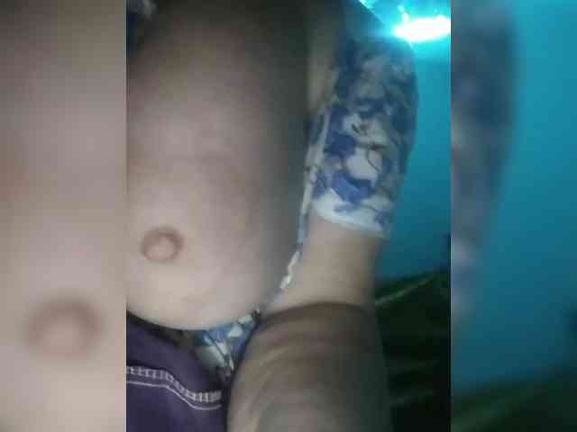 Margo-sexLady webcam