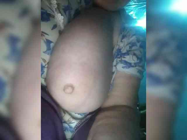 Margo-sexLady webcam