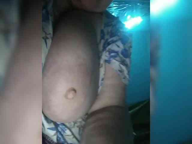 Margo-sexLady webcam