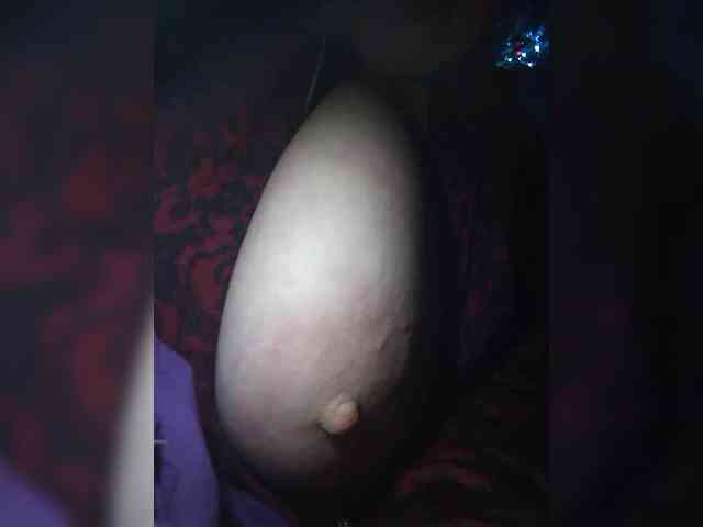 Margo-sexLady webcam