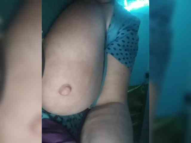 Margo-sexLady webcam