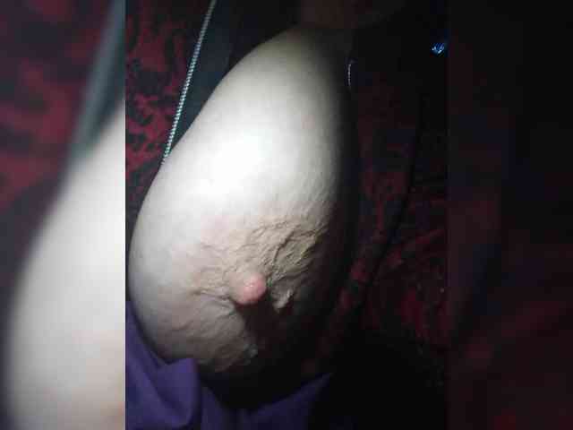 Margo-sexLady webcam