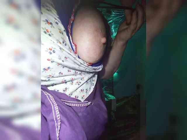 Margo-sexLady webcam