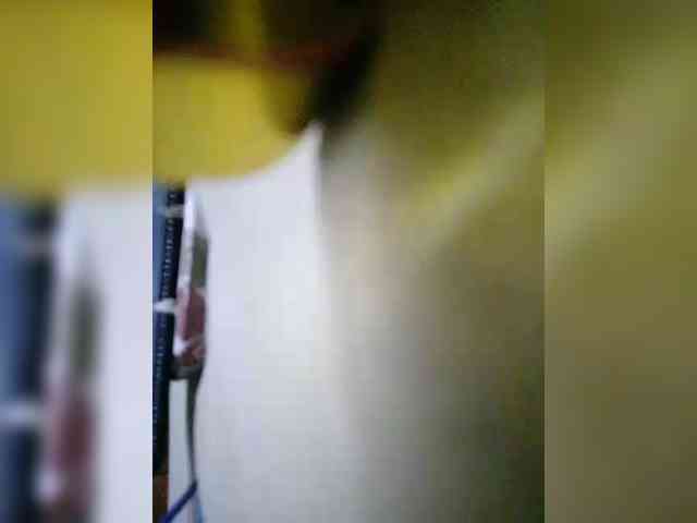 random cam chat Lady-Nicol
