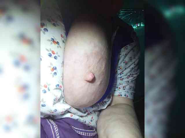 Margo-sexLady webcam