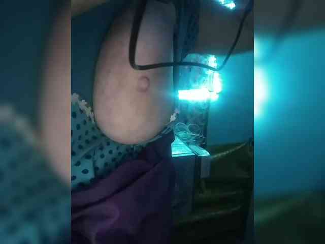 lady-Nicol lady-Nicol