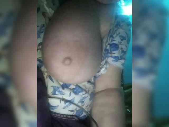 Margo-sexLady webcam