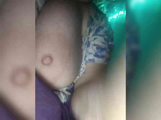 Margo-sexLady webcam