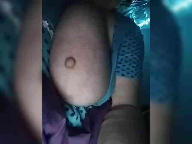 Margo-sexLady webcam