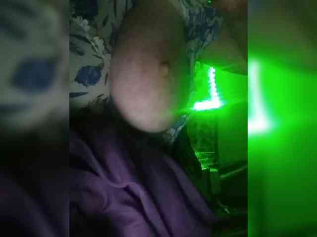 Margo-sexLady webcam