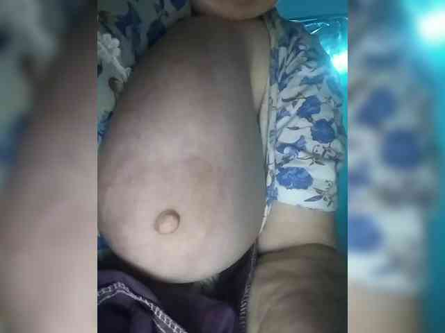 Margo-sexLady webcam