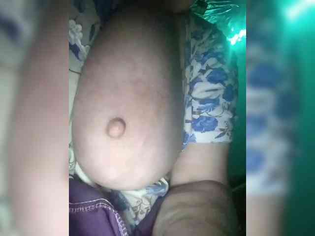 Margo-sexLady webcam