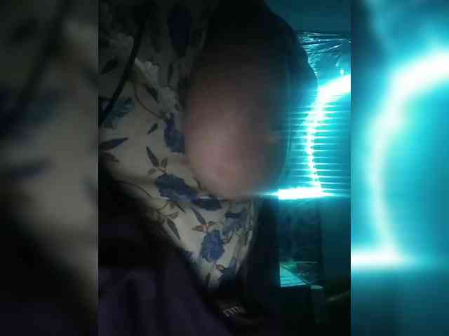 Margo-sexLady webcam