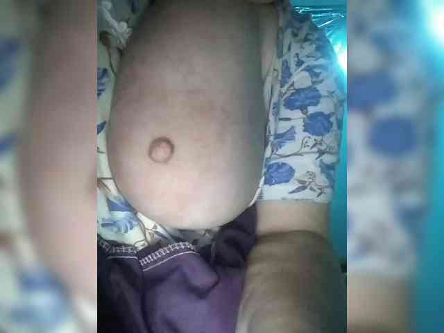 Margo-sexLady webcam