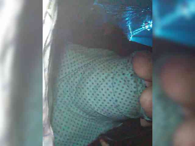 Margo-sexLady webcam