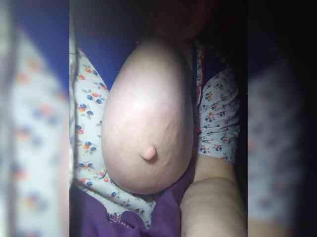 nude live web cam Lady-Nicol