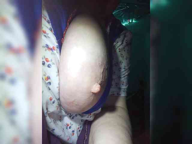 Margo-sexLady webcam