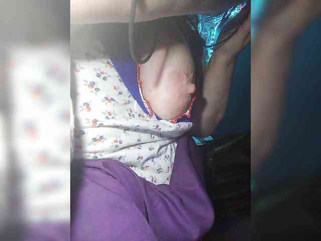 lady-Nicol Live Webcam on BongaCams