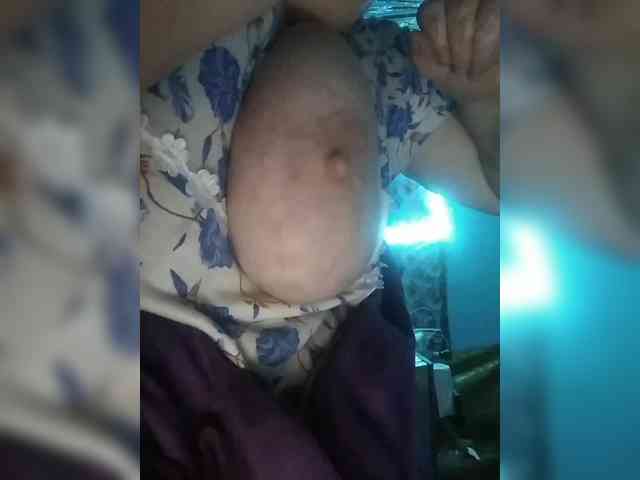 Margo-sexLady webcam