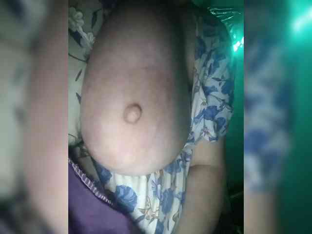 Margo-sexLady webcam