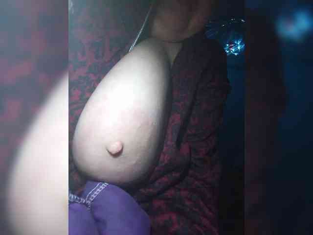 Margo-sexLady webcam