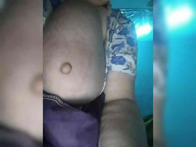 Margo-sexLady webcam