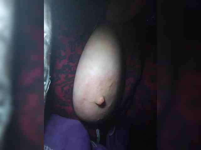 Margo-sexLady webcam