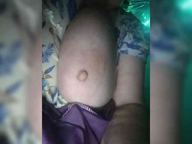 Margo-sexLady webcam