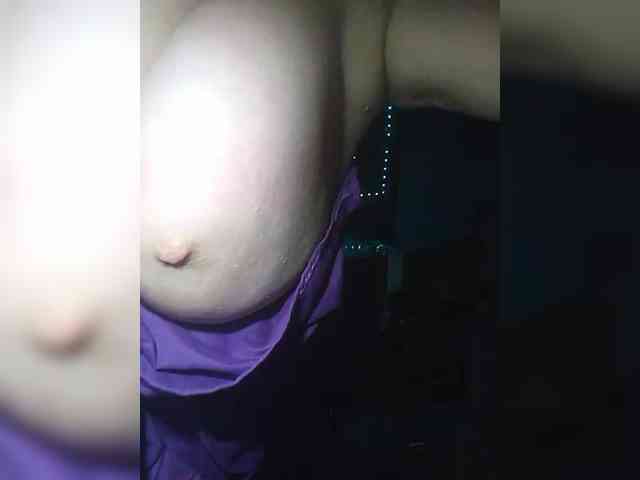 lady-Nicol