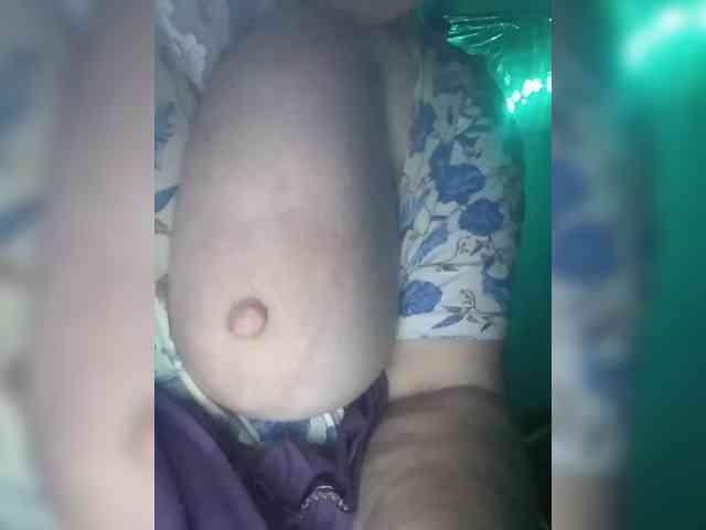 Margo-sexLady webcam