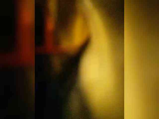 Margo-sexLady webcam