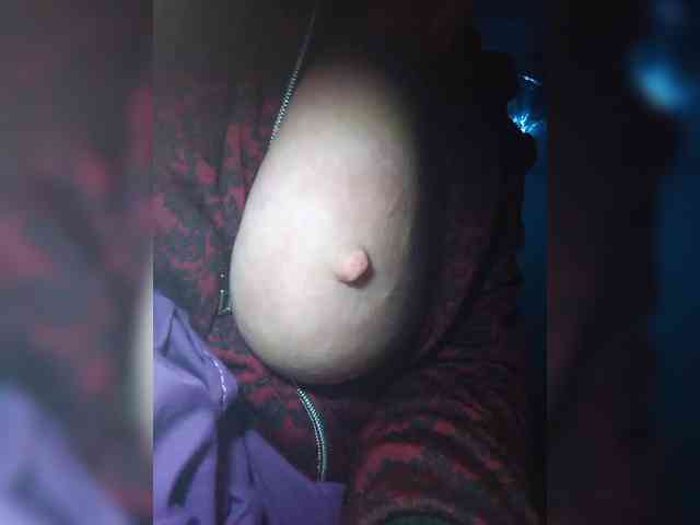 Margo-sexLady webcam