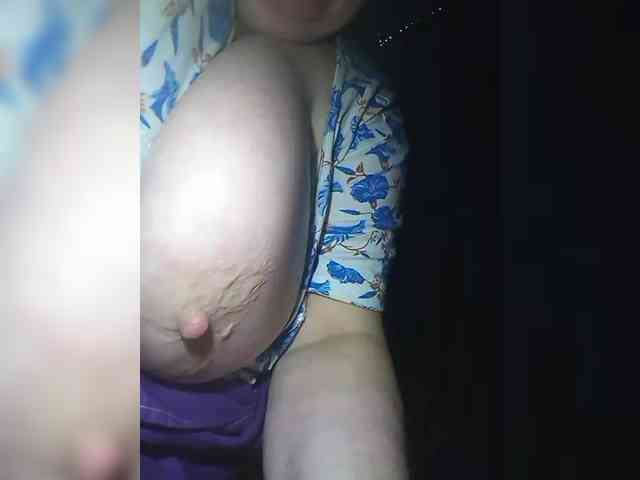 Margo-sexLady webcam