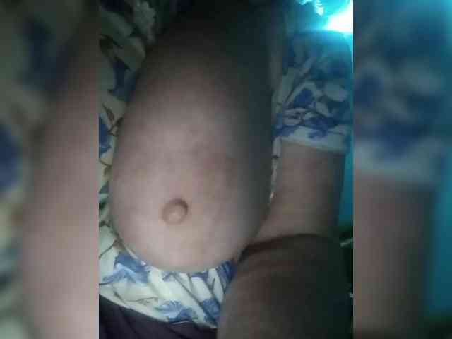 Margo-sexLady webcam