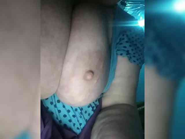 Margo-sexLady webcam