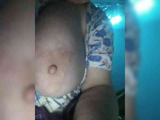 Margo-sexLady webcam